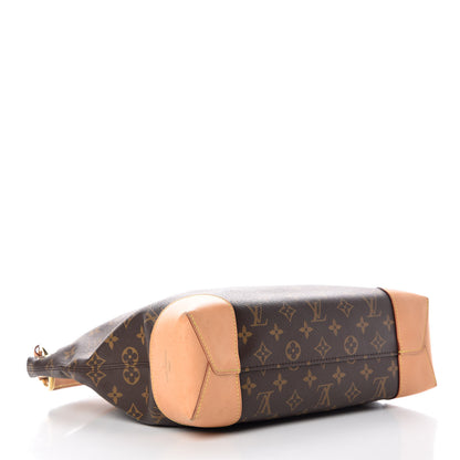 Louis Vuitton Monogram Berri PM 4 of 15