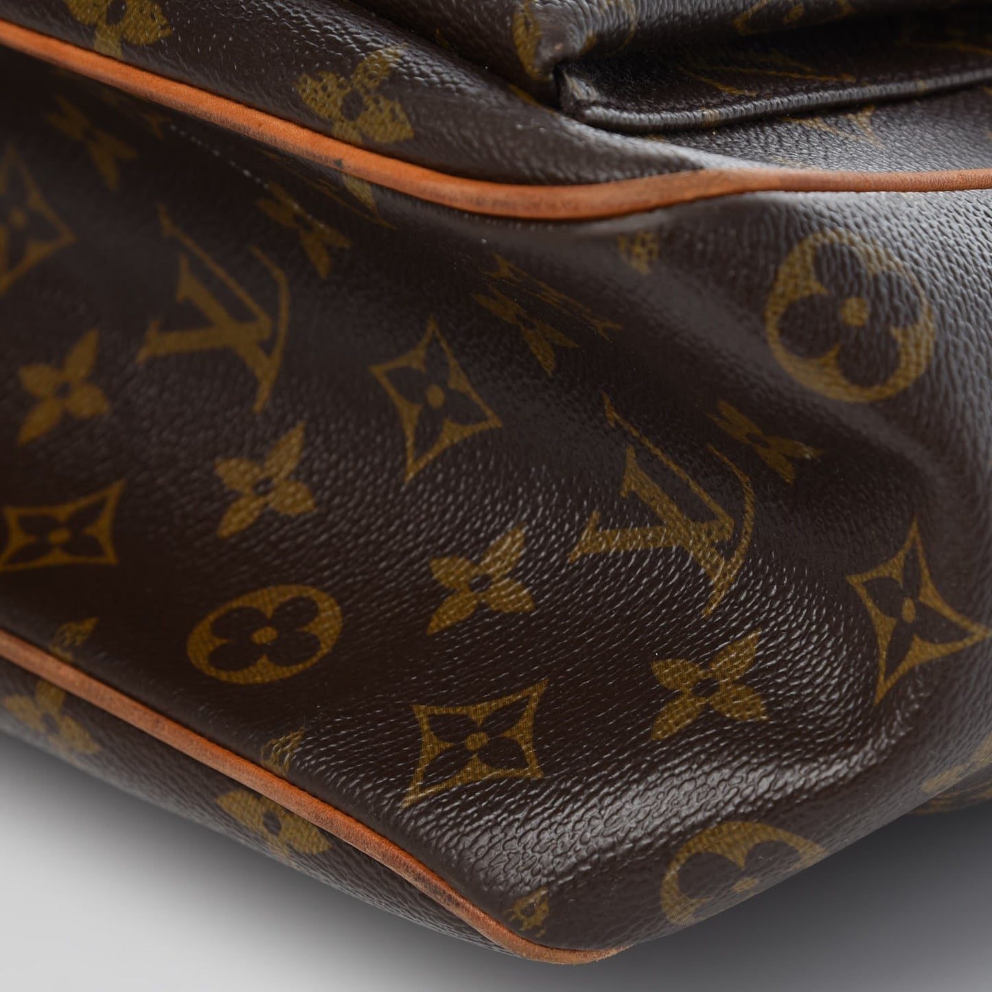 Monogram Multipli-Cite