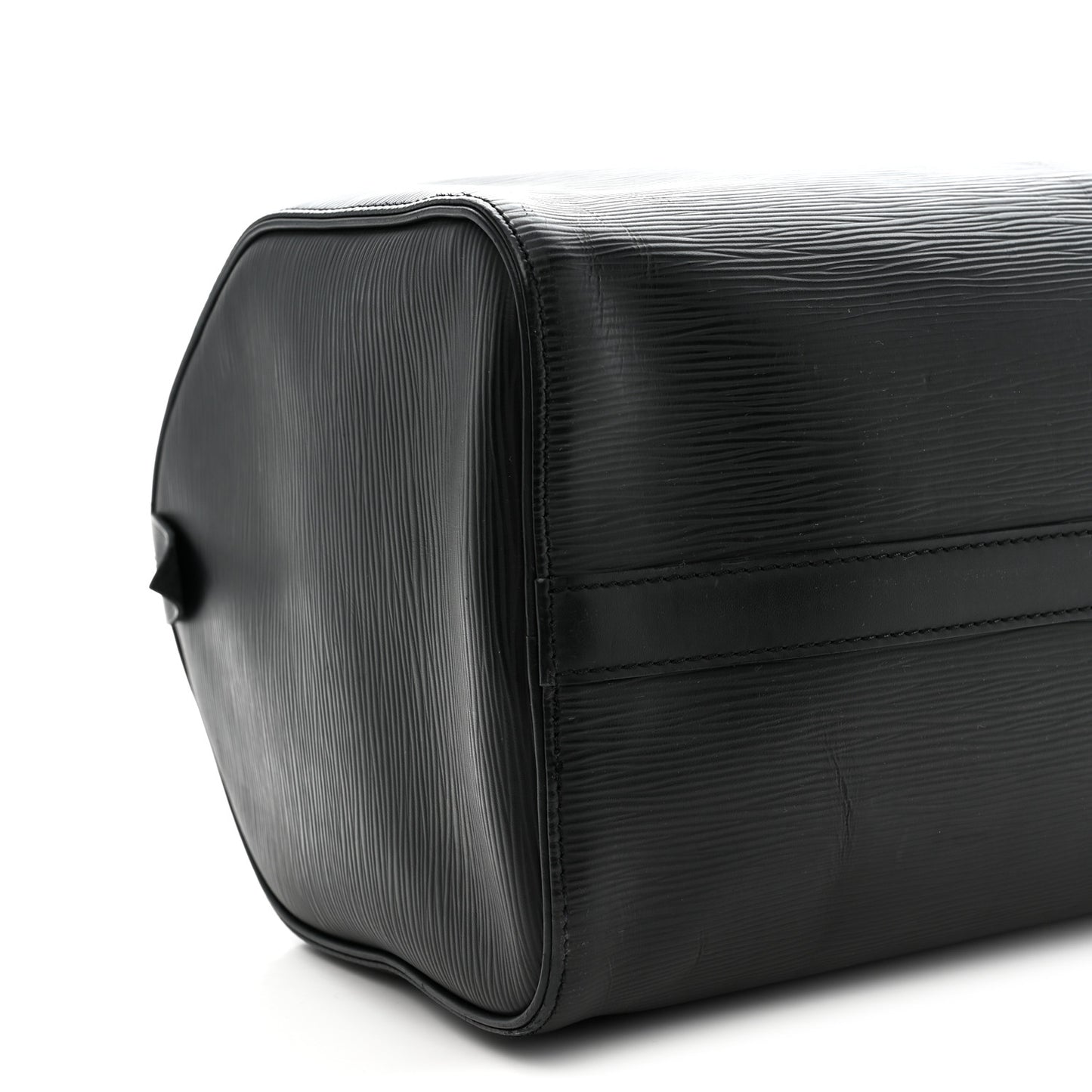 Epi Speedy 30 Black