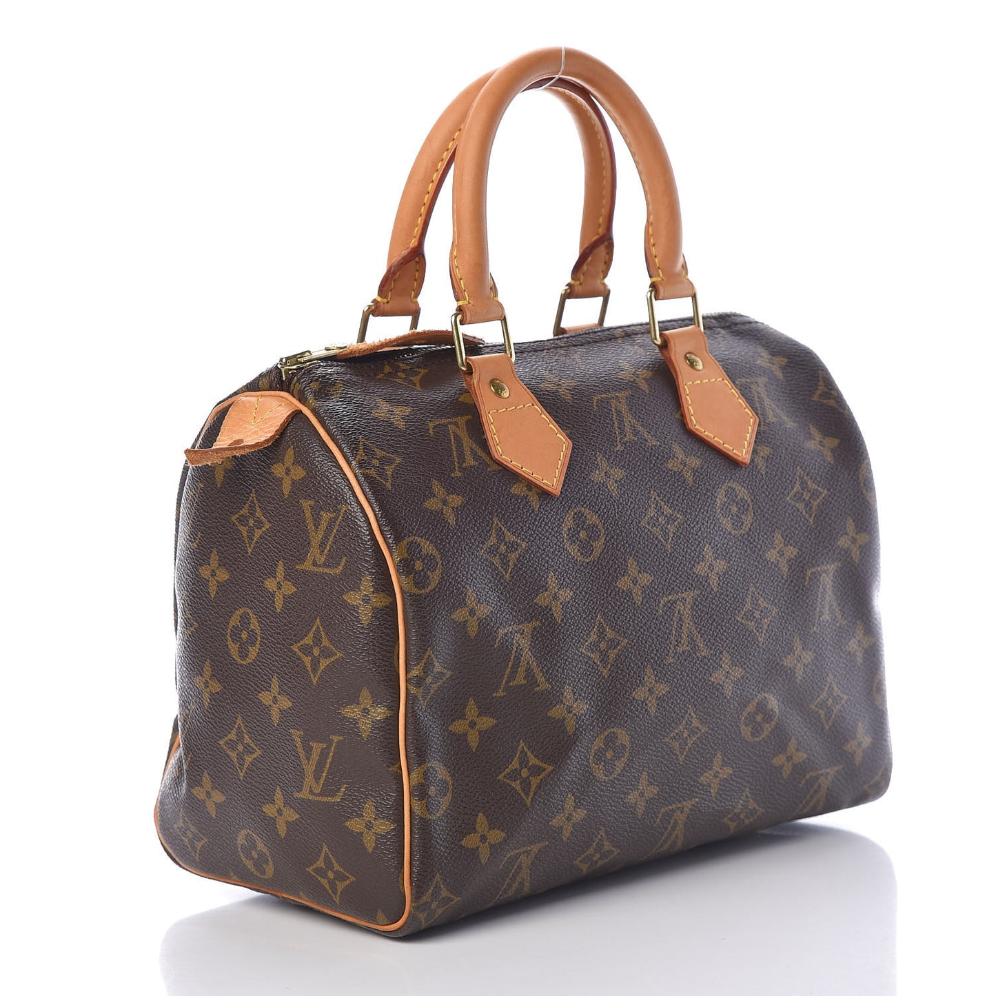 Monogram Speedy 25