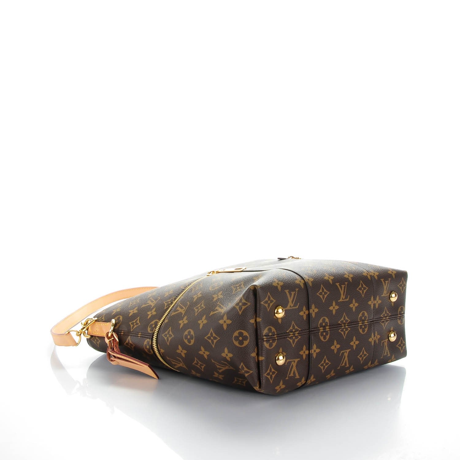 Louis Vuitton Monogram Melie 4 of 7