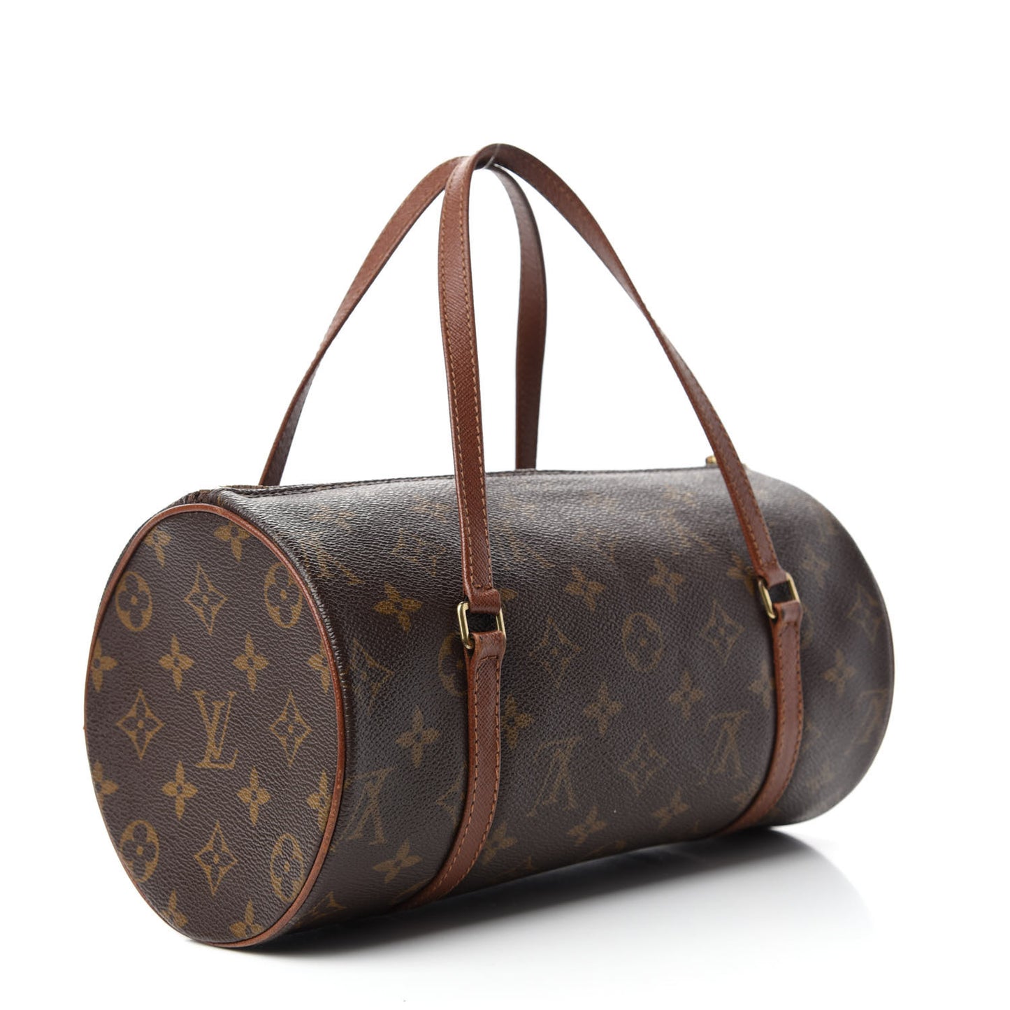 Monogram Papillon 26