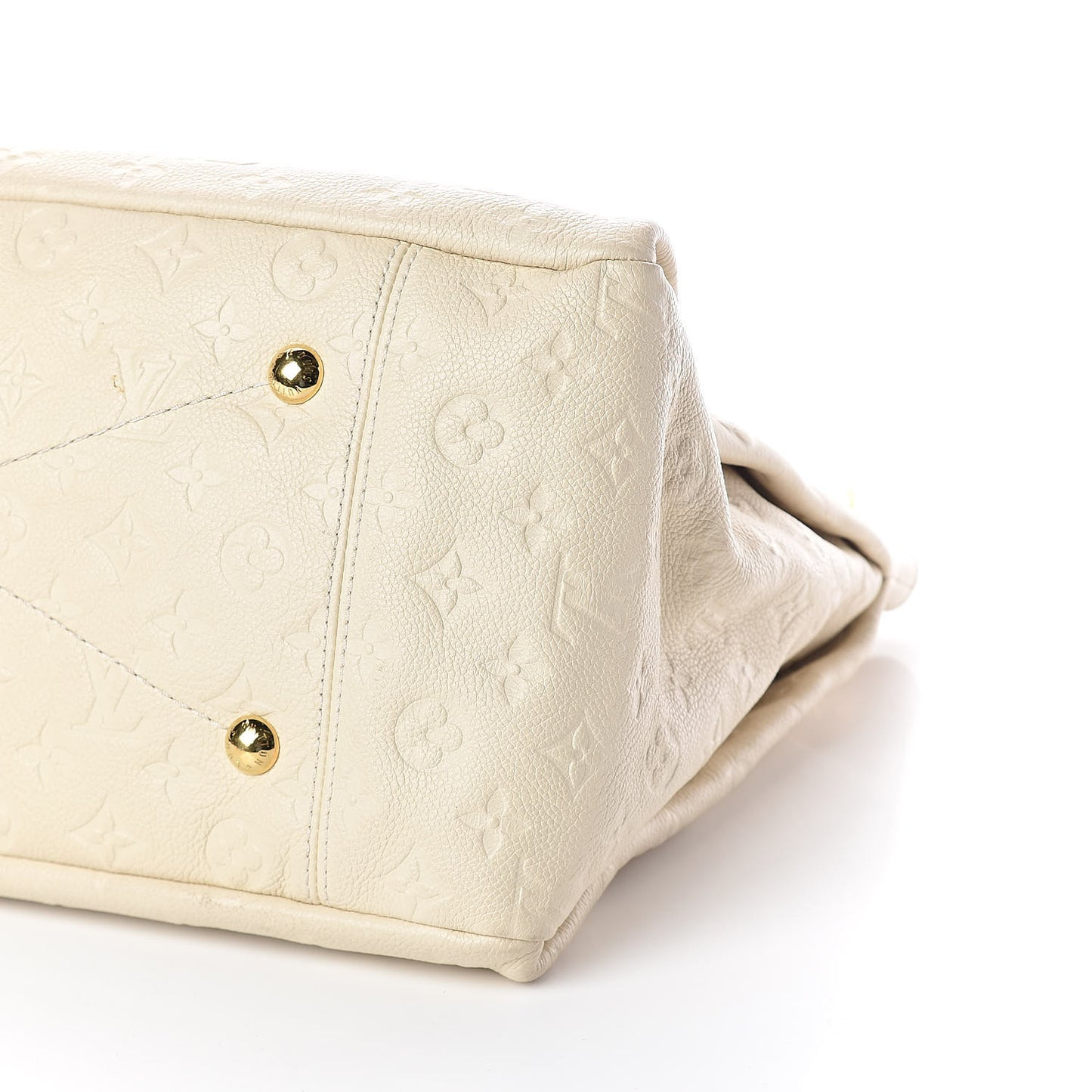 Empreinte Artsy MM Creme