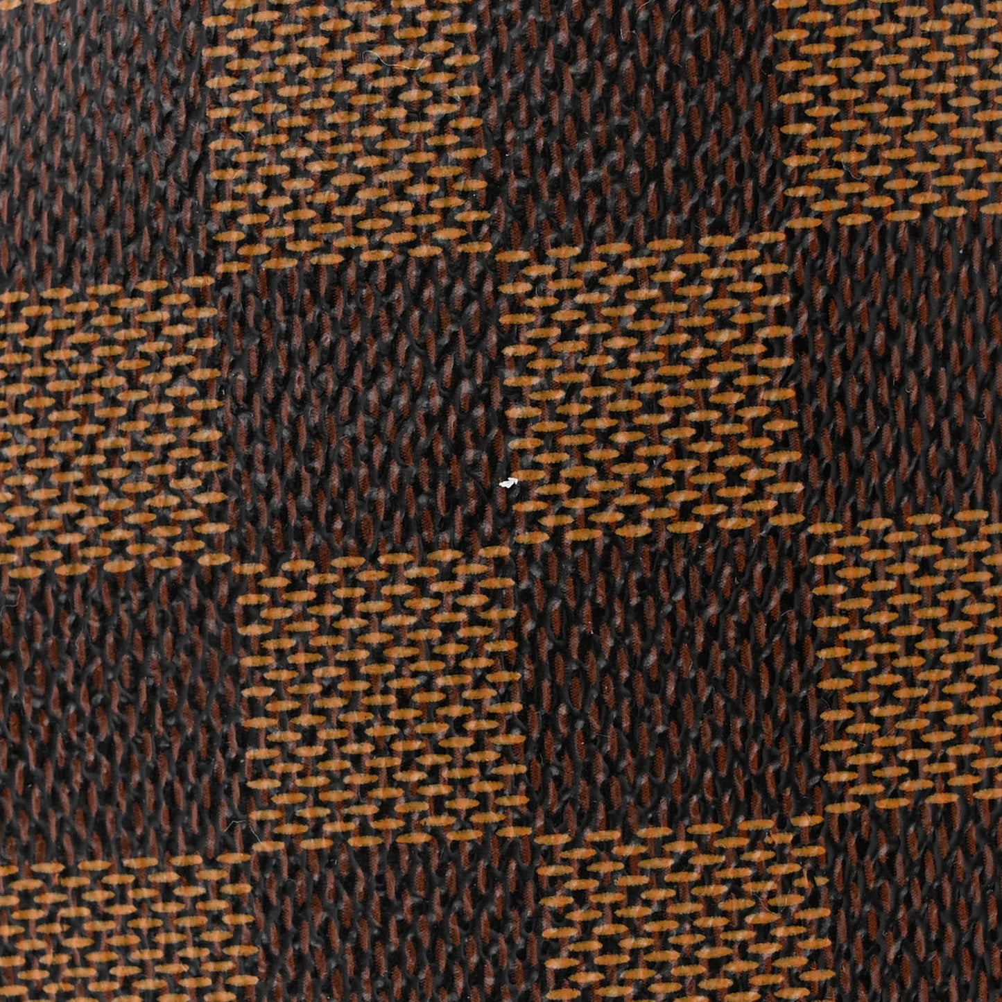Damier Ebene Verona MM