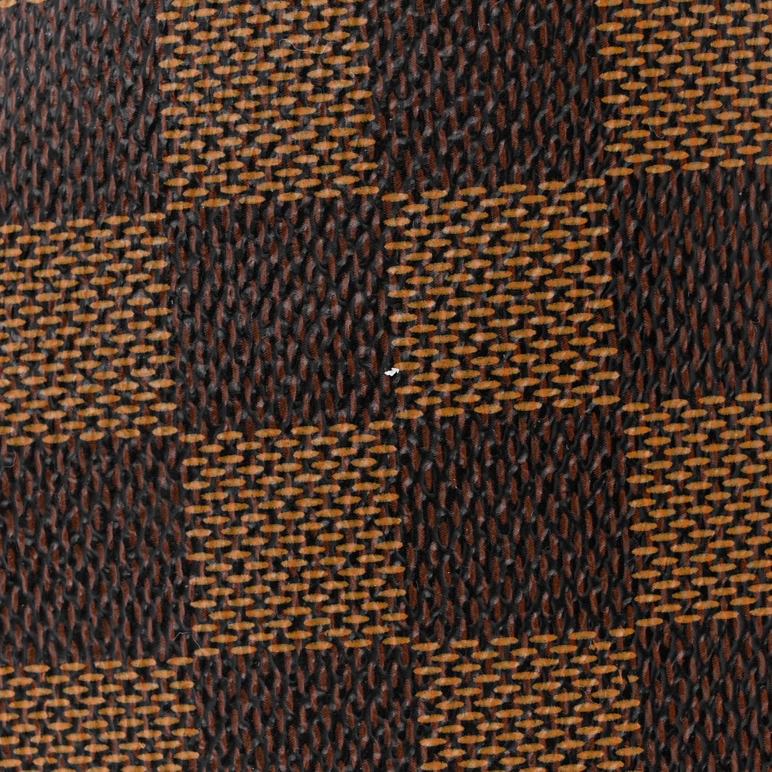 Louis Vuitton Damier Ebene Verona MM 11 of 11