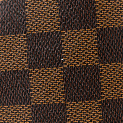 Louis Vuitton Damier Ebene Verona MM 11 of 11