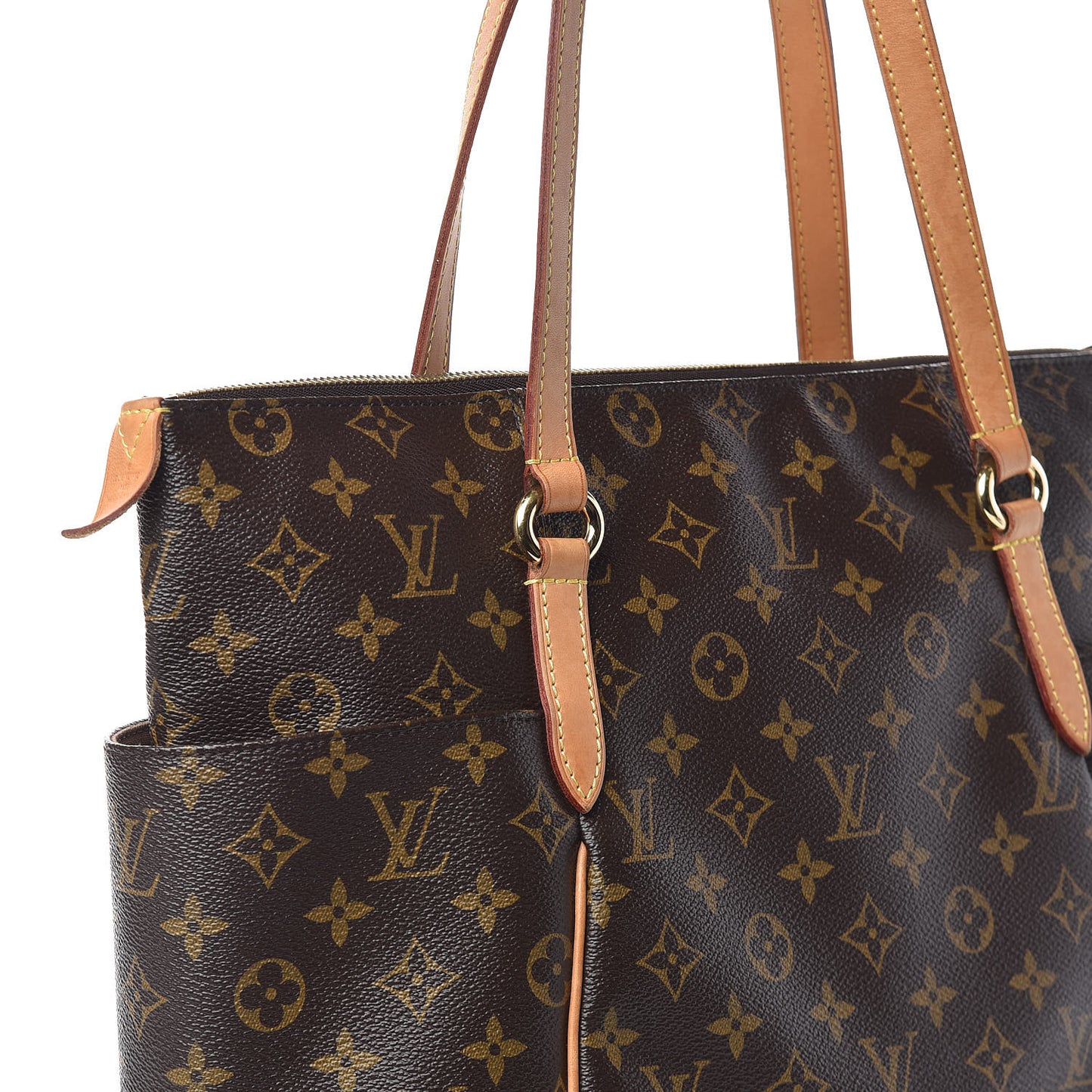Monogram Totally MM