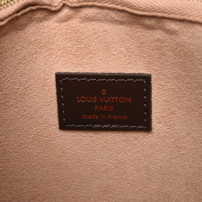 Louis Vuitton Damier Ebene Kensington 7 of 9