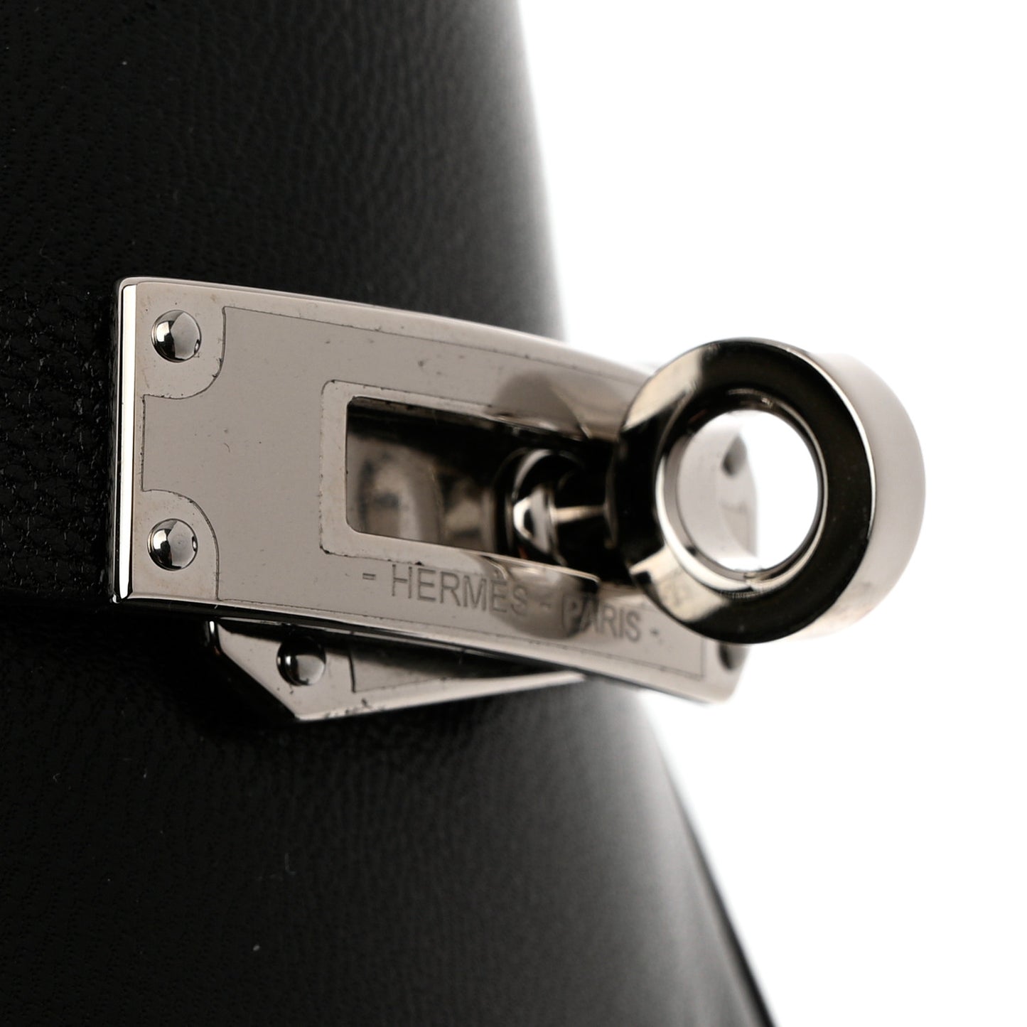 Goatskin Oz Mules 36.5 Black