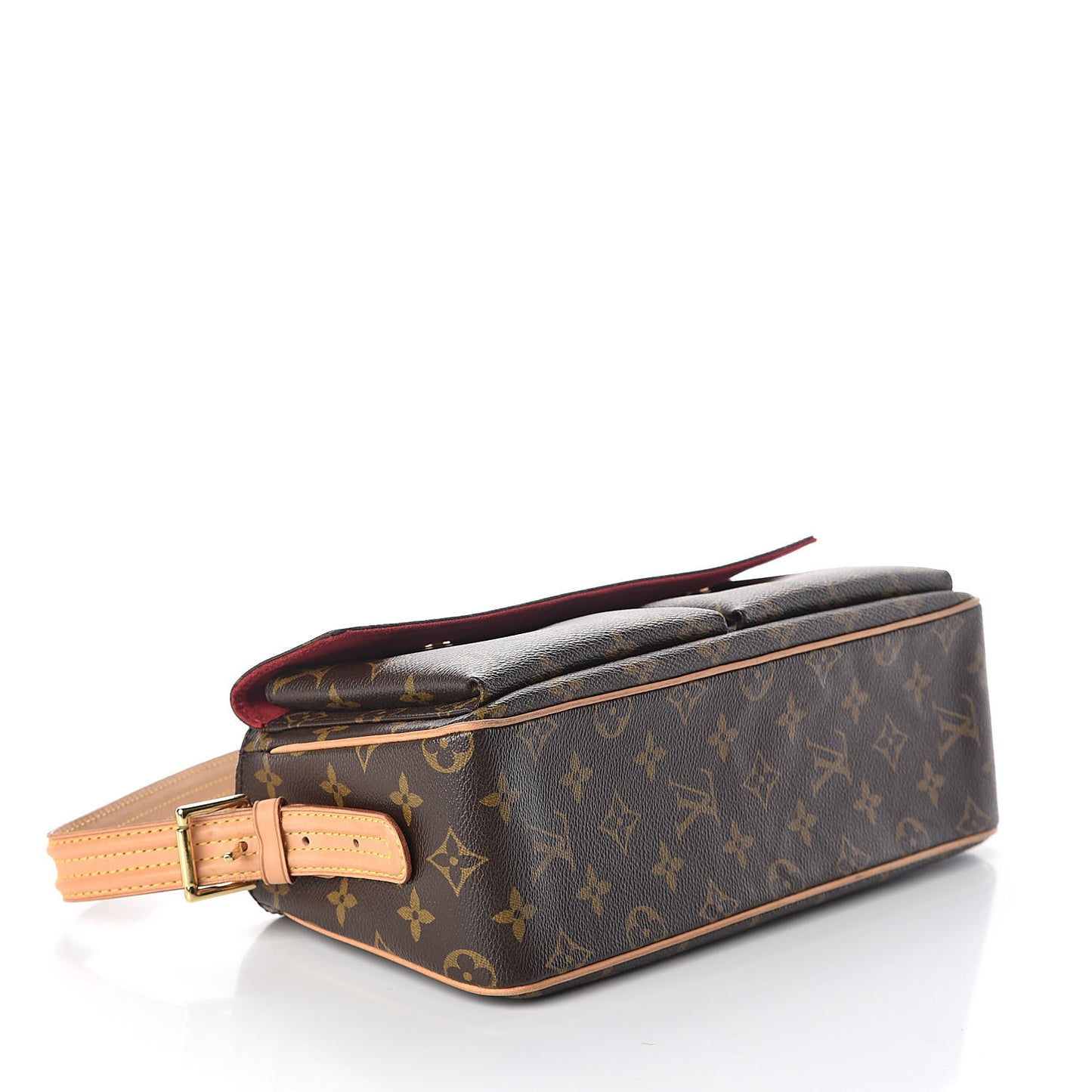 Monogram Viva-Cite MM