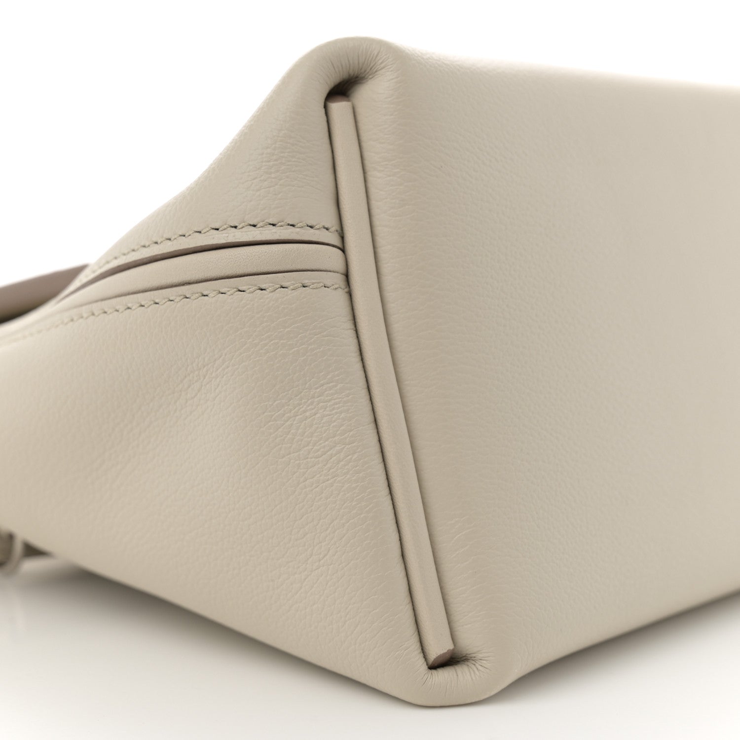 Hermes Evercolor Swift 24/24 21 Beton 9 of 11