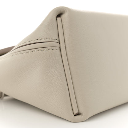 Hermes Evercolor Swift 24/24 21 Beton 9 of 11