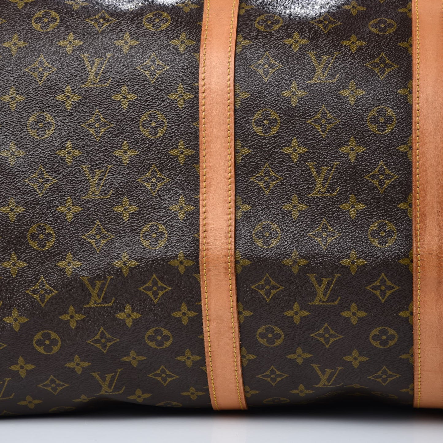 Monogram Keepall 60