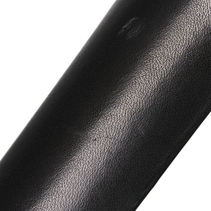 Christian Louboutin Calfskin Bibi Botta 120 Knee High Boots 36 Black 14 of 16