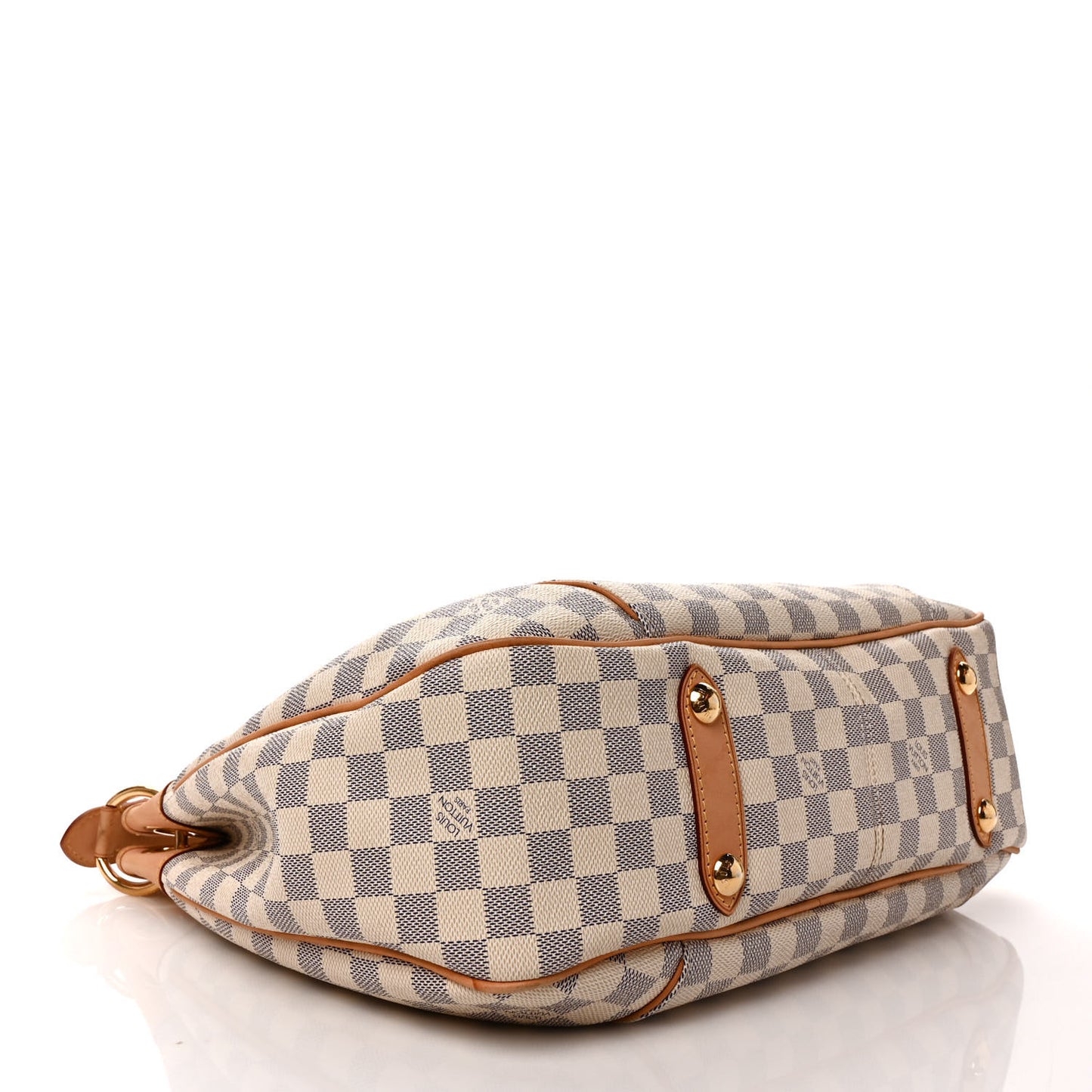 Damier Azur Galliera PM