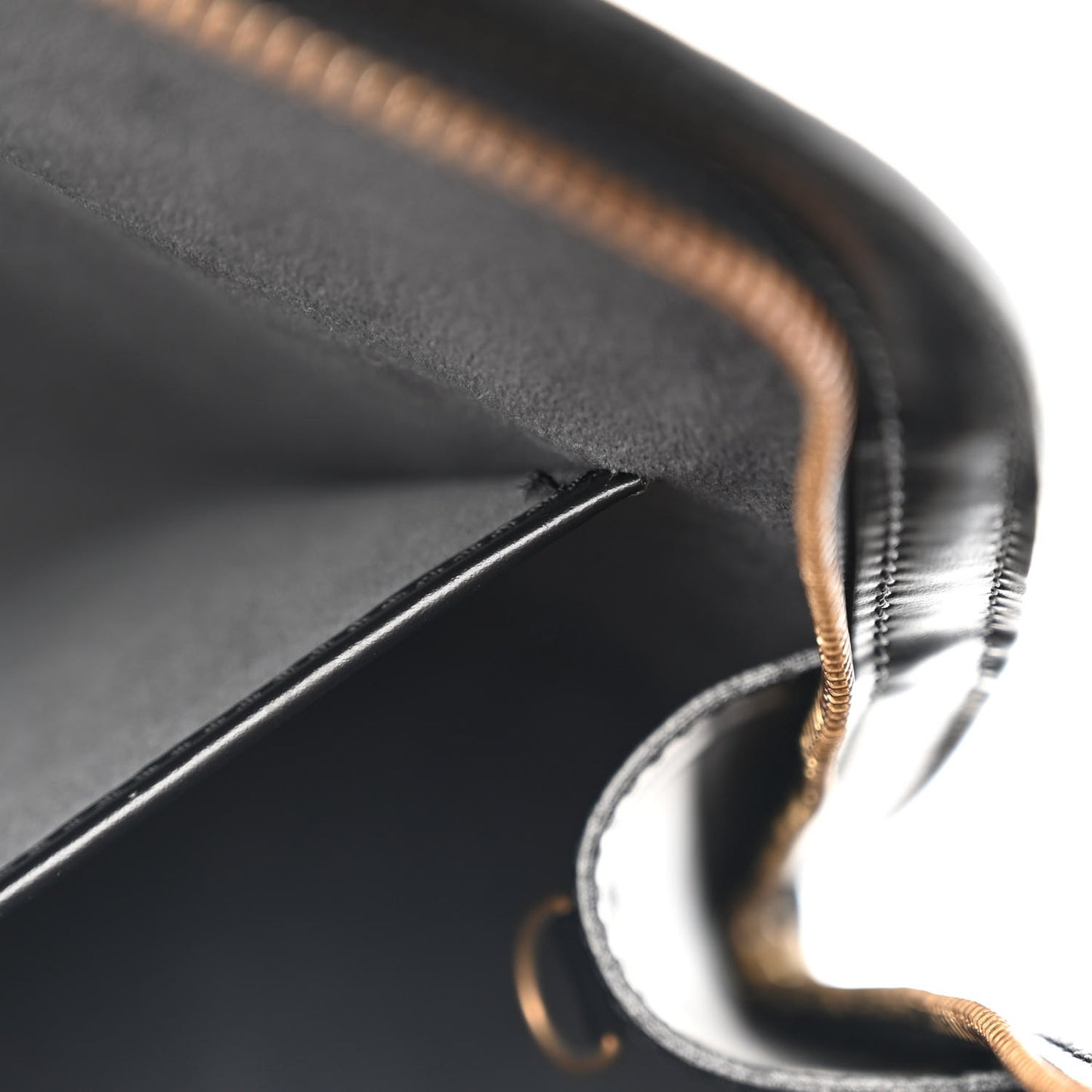 Epi Lussac Black