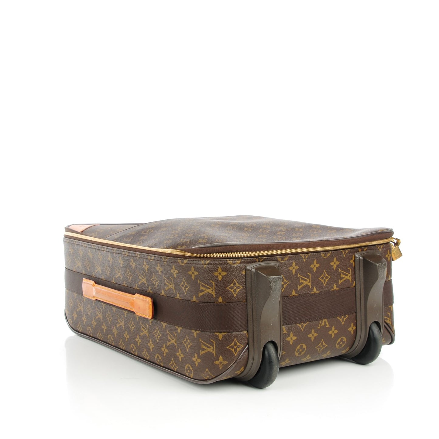 Monogram Pegase 55