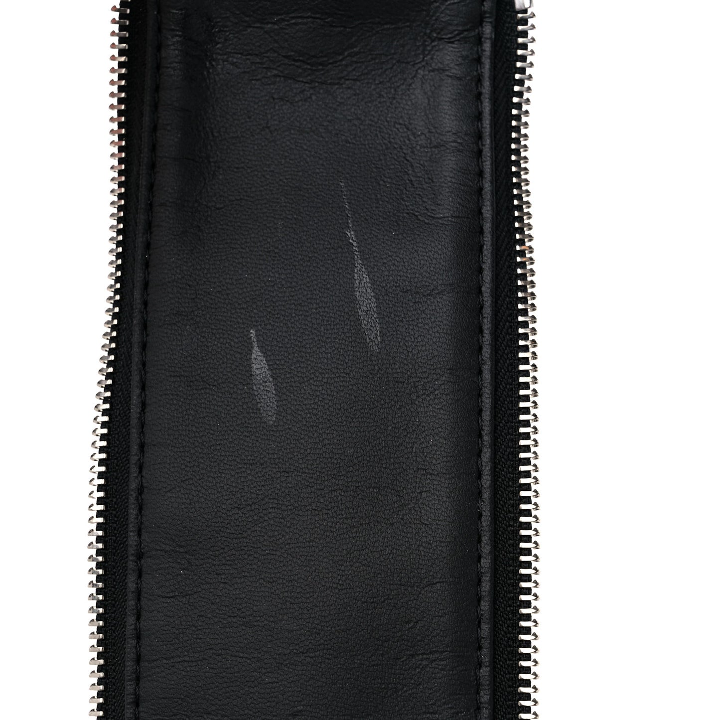 Damier Graphite Dopp Kit Toilet Pouch