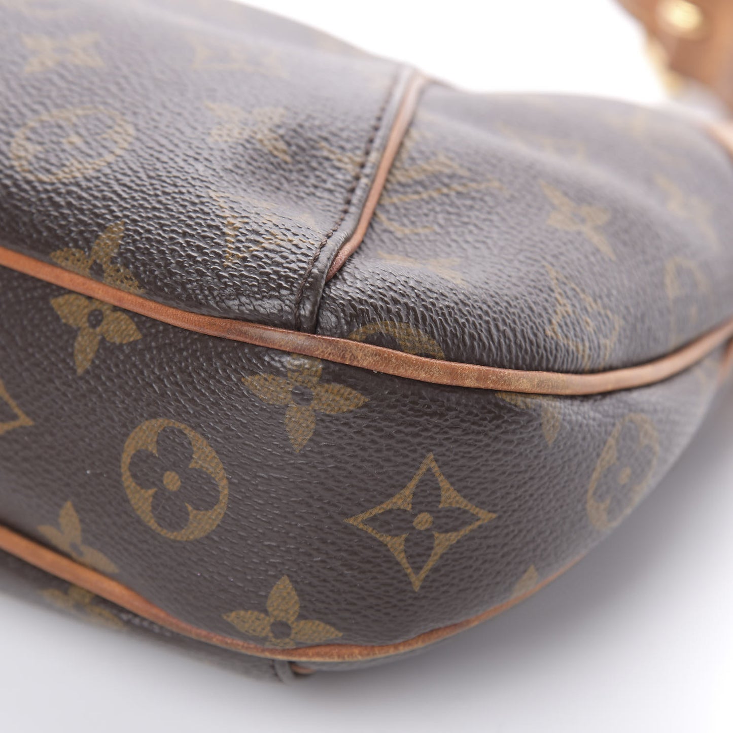 Monogram Thames PM