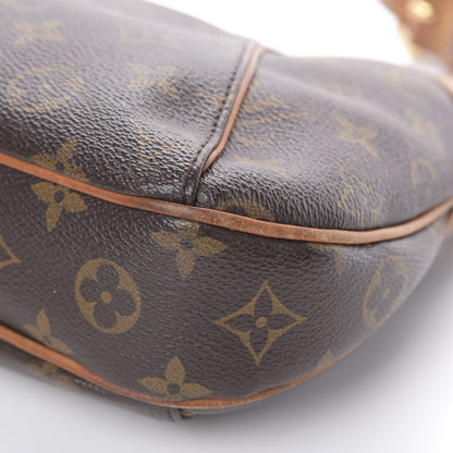 Louis Vuitton Monogram Thames PM 11 of 18