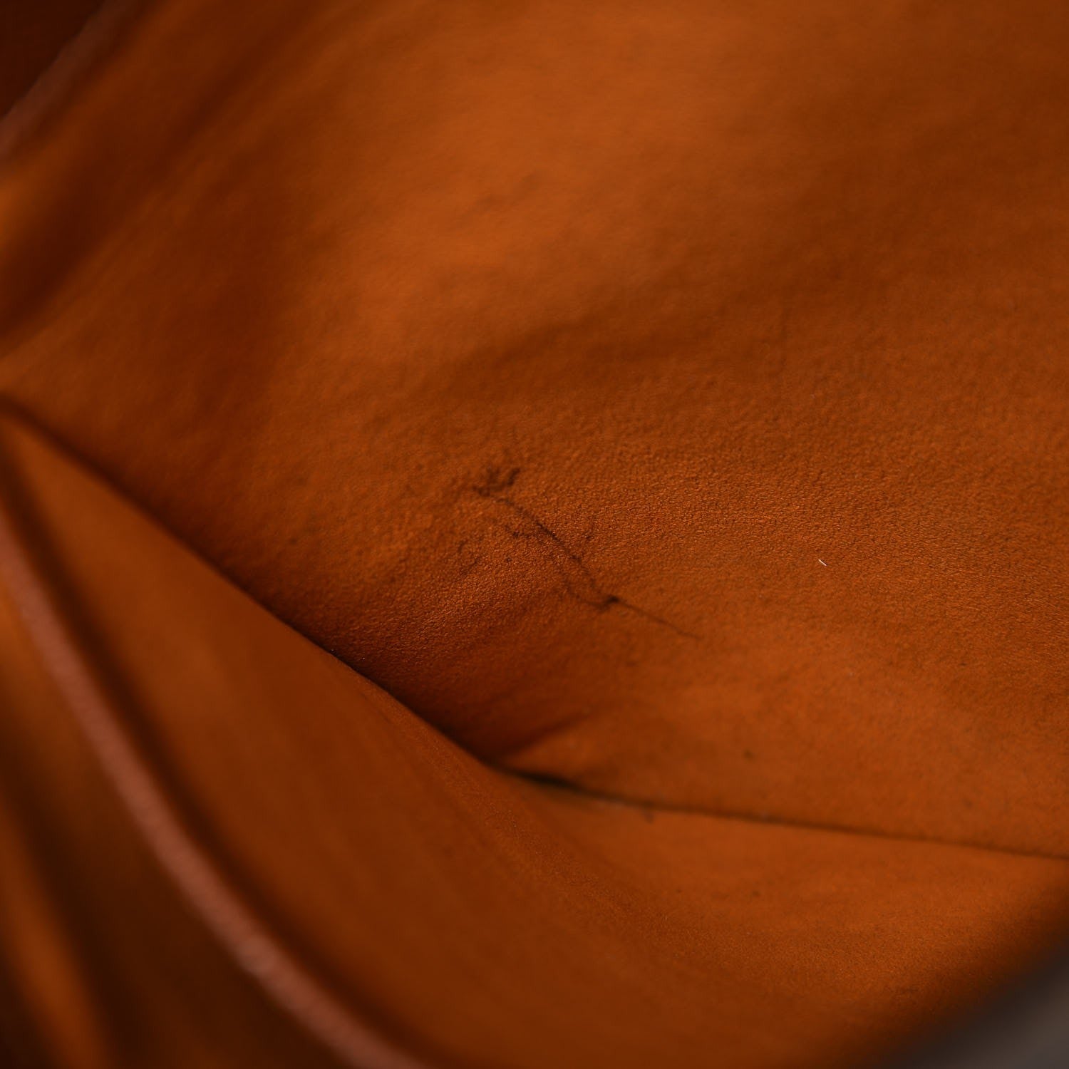 Louis Vuitton Monogram Musette GM 16 of 19