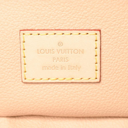 Louis Vuitton Monogram Nano Nice 6 of 8
