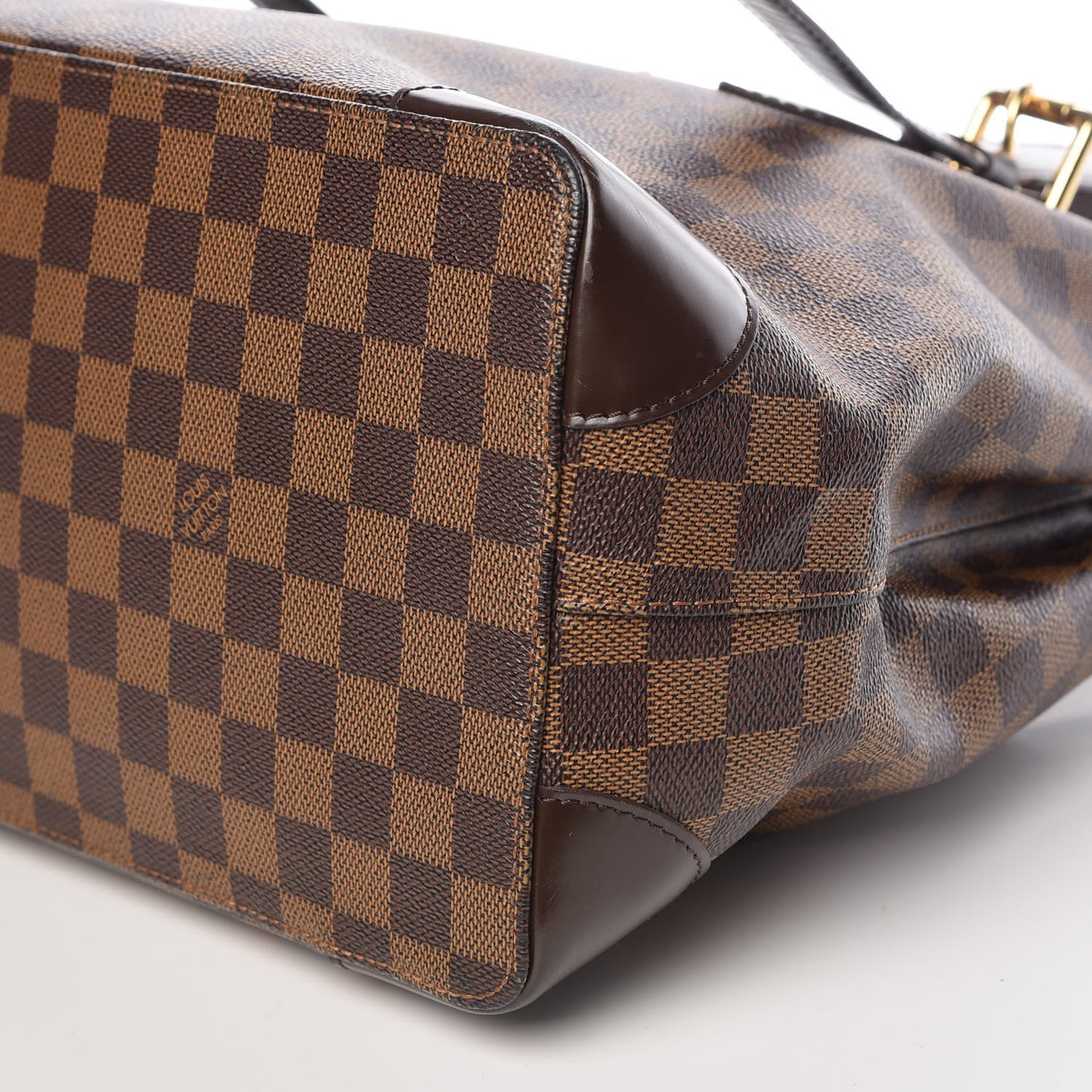 Damier Ebene Hampstead MM