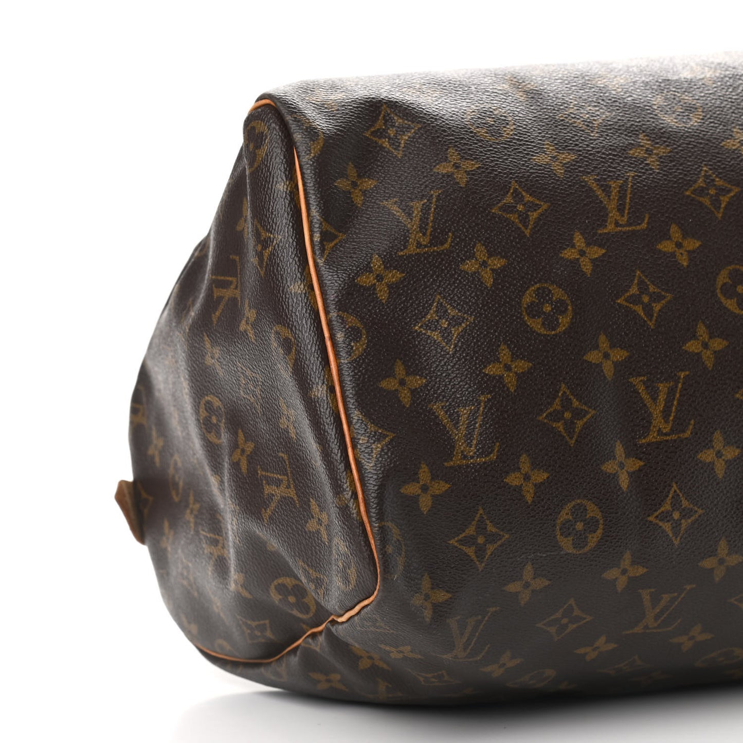 Monogram Speedy 40
