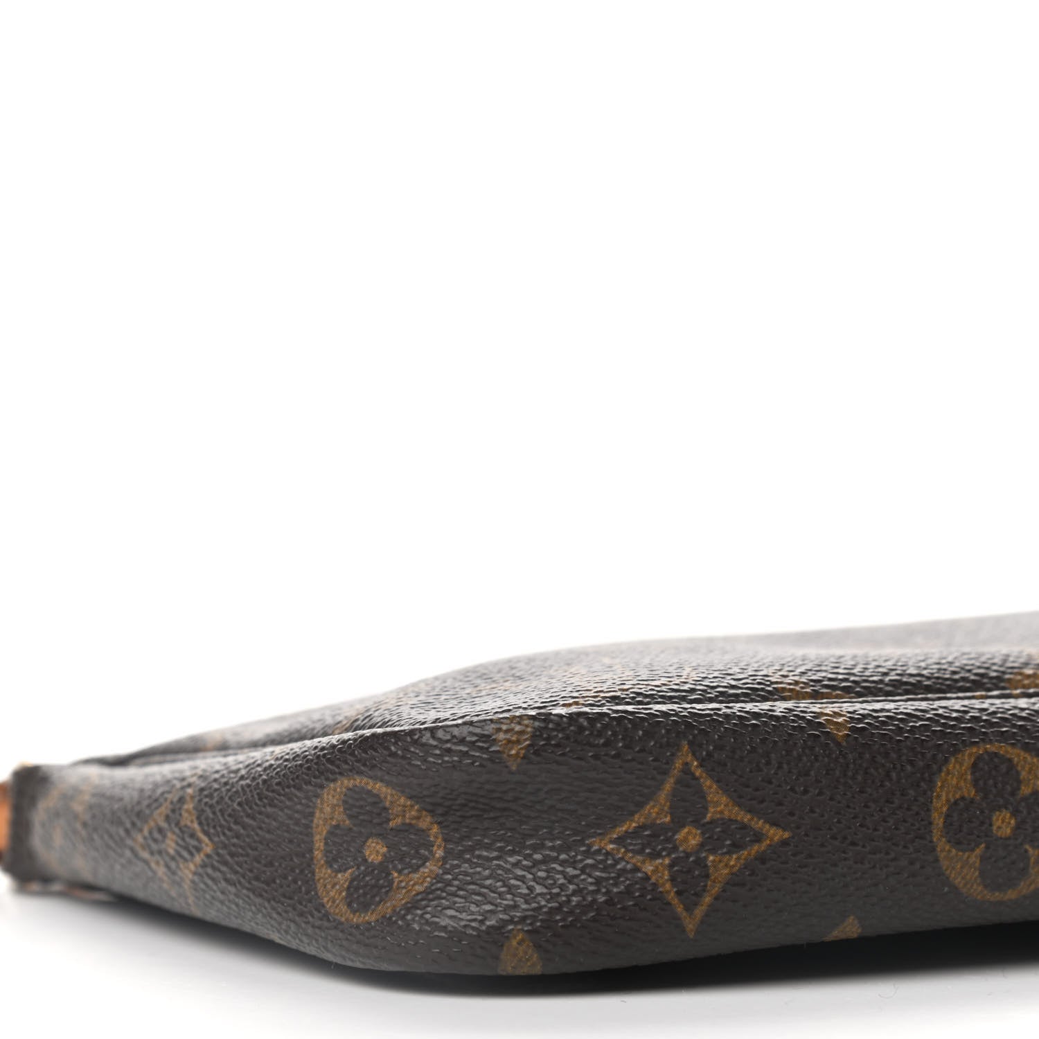 Louis Vuitton Monogram Pochette Accessories 8 of 11