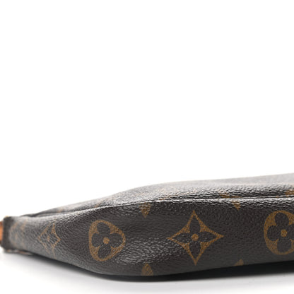 Louis Vuitton Monogram Pochette Accessories 8 of 11