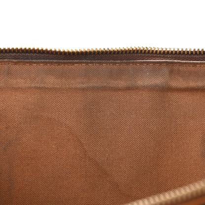 Louis Vuitton Monogram Popincourt Haut 19 of 22