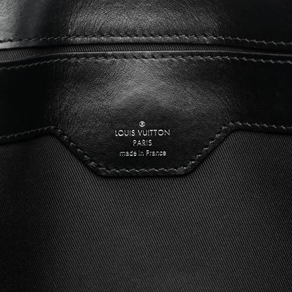 Louis Vuitton Monogram Eclipse Grand Sac 6 of 12