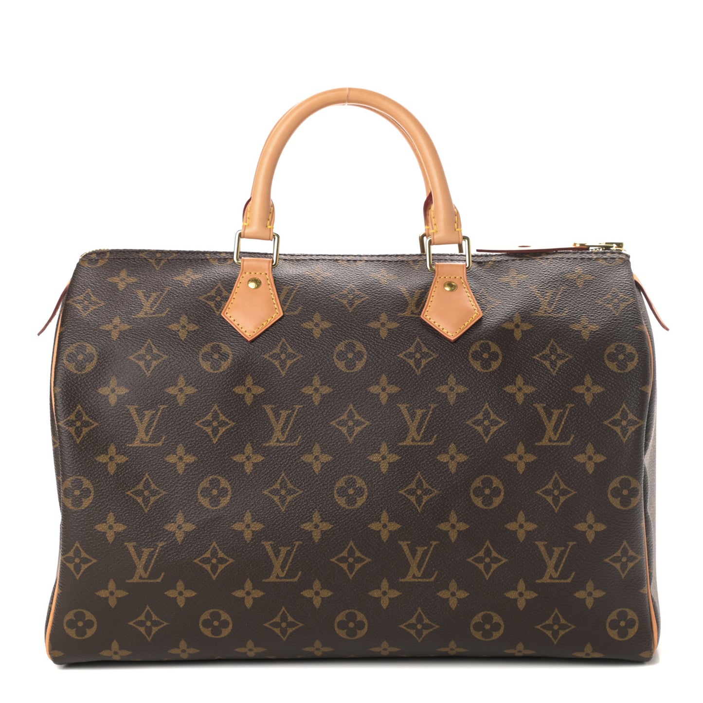 Monogram Speedy 35