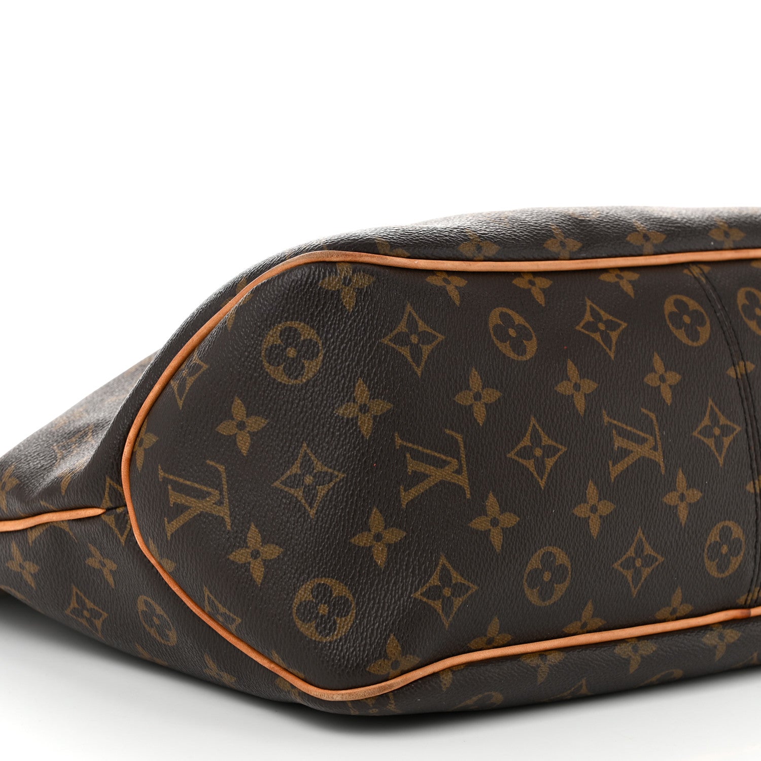 Louis Vuitton Monogram Delightful PM 9 of 11