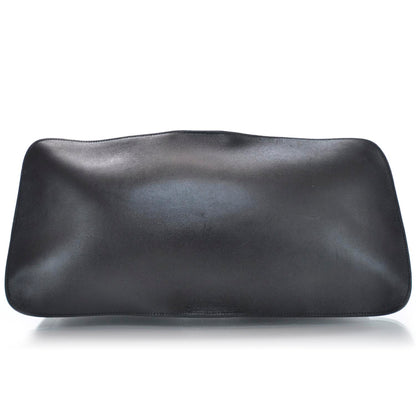 Bottega Veneta Nappa Intrecciato Bag Nero Black 6 of 10