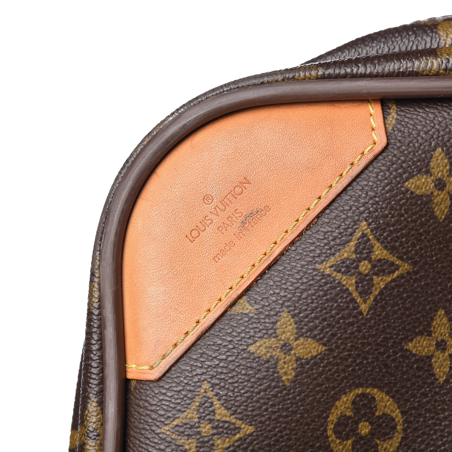 Louis Vuitton Monogram Satellite 70 6 of 30