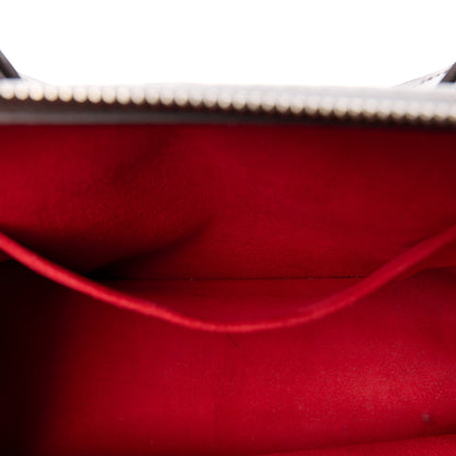 Louis Vuitton Damier Ebene Knightsbridge 6 of 14