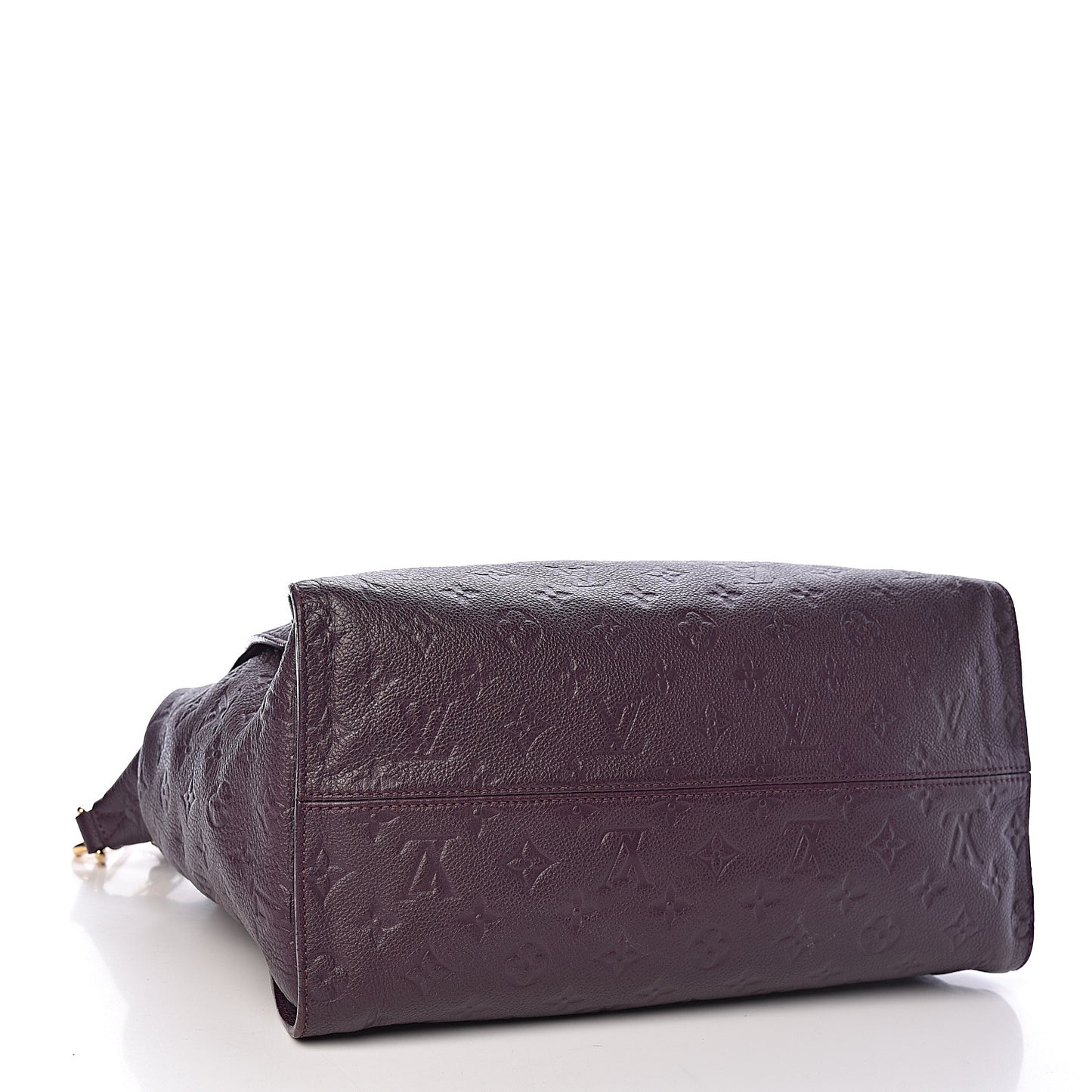 Empreinte Lumineuse PM Aube