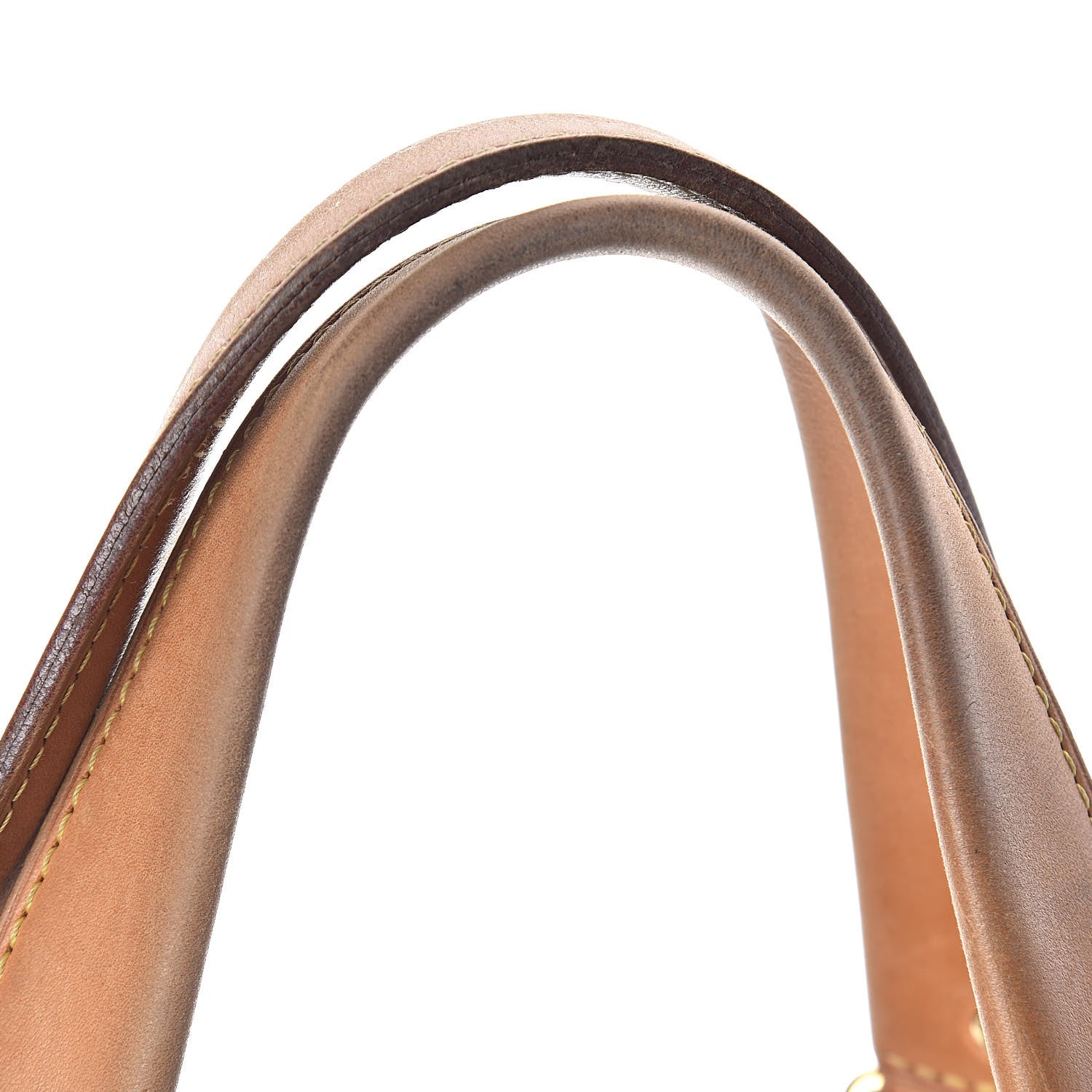 Louis Vuitton Monogram Retiro PM 10 of 18