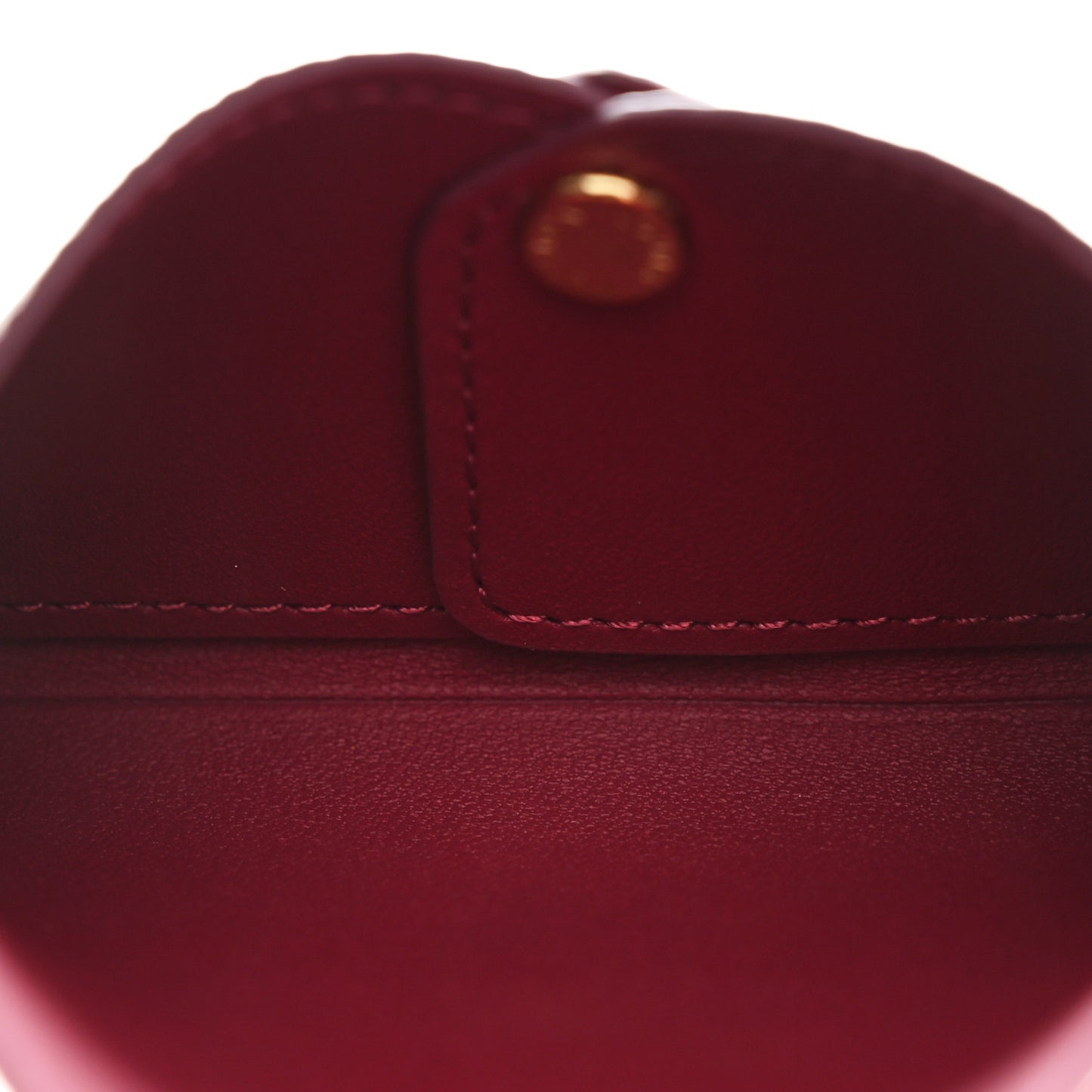 Monogram Kirigami Pochette Set