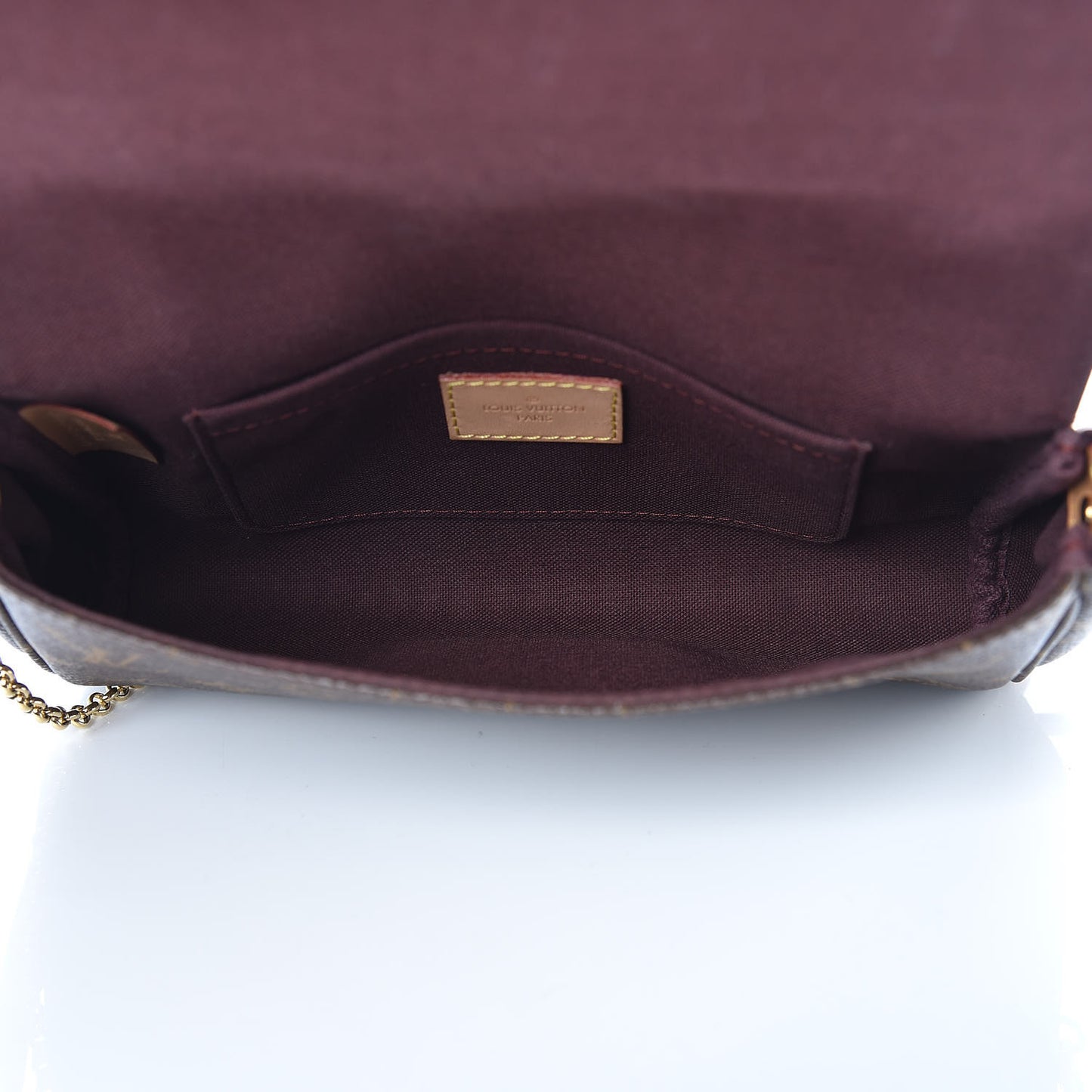Monogram Favorite PM