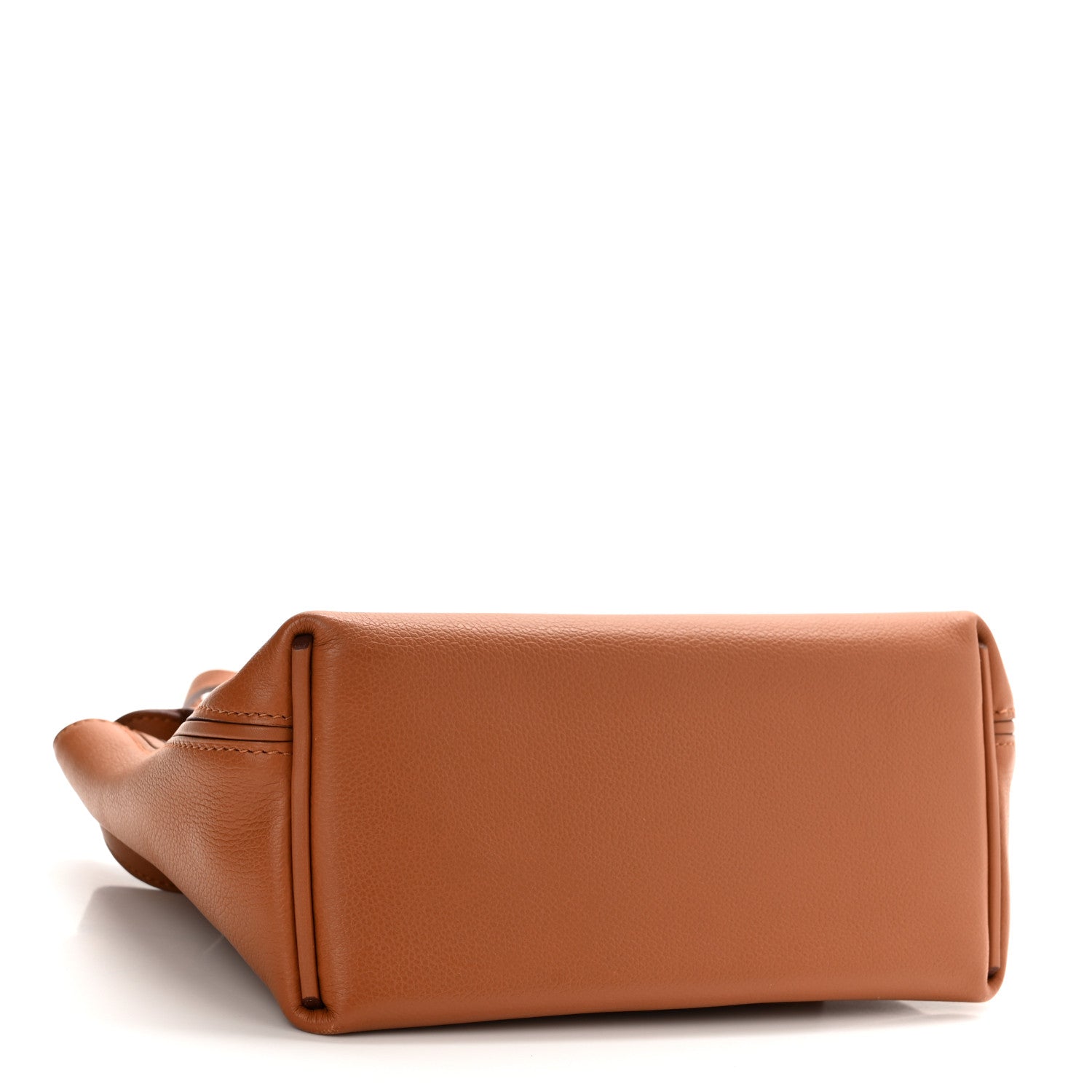 Hermes Evercolor Swift 24/24 21 Gold 4 of 11