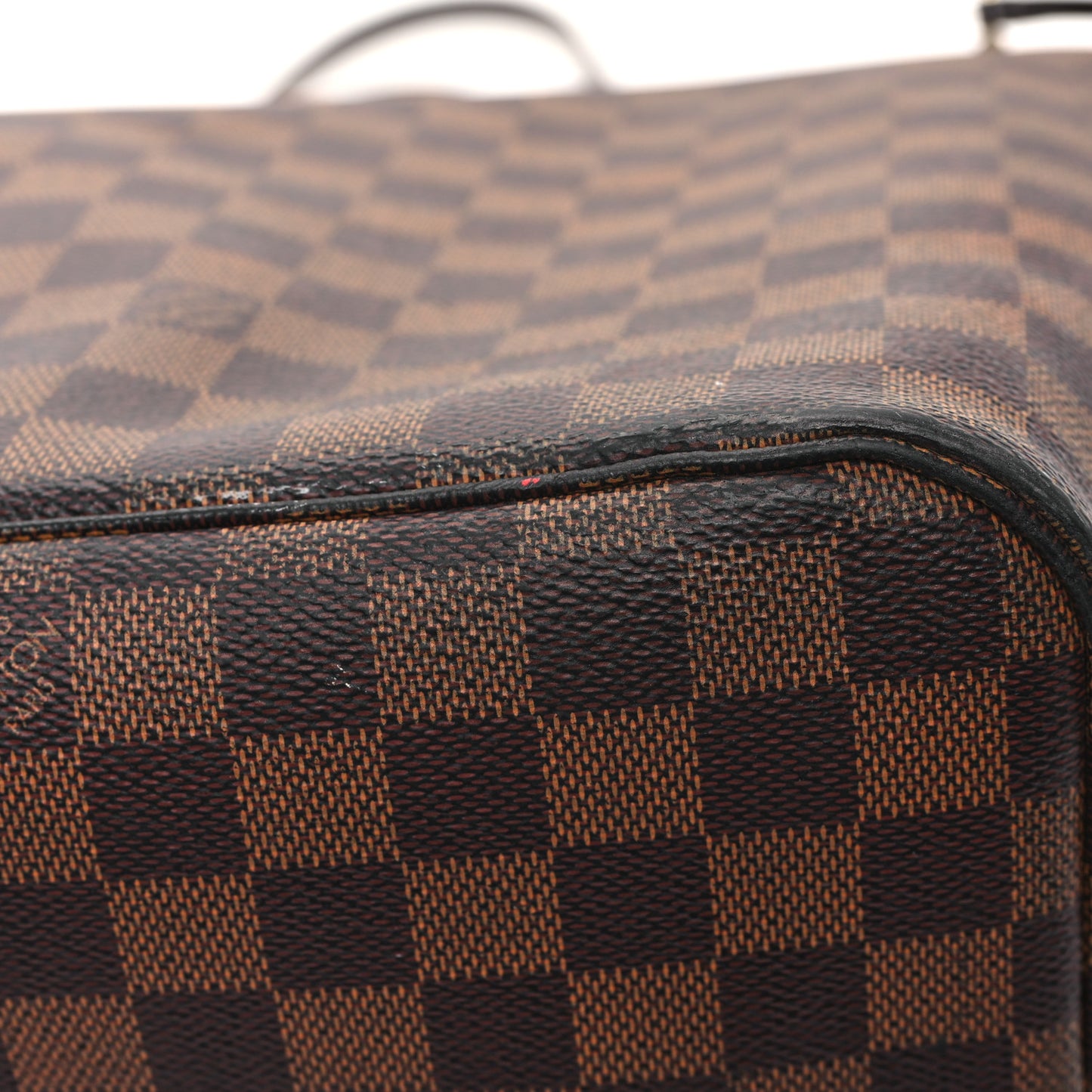Damier Ebene Neo Neverfull GM