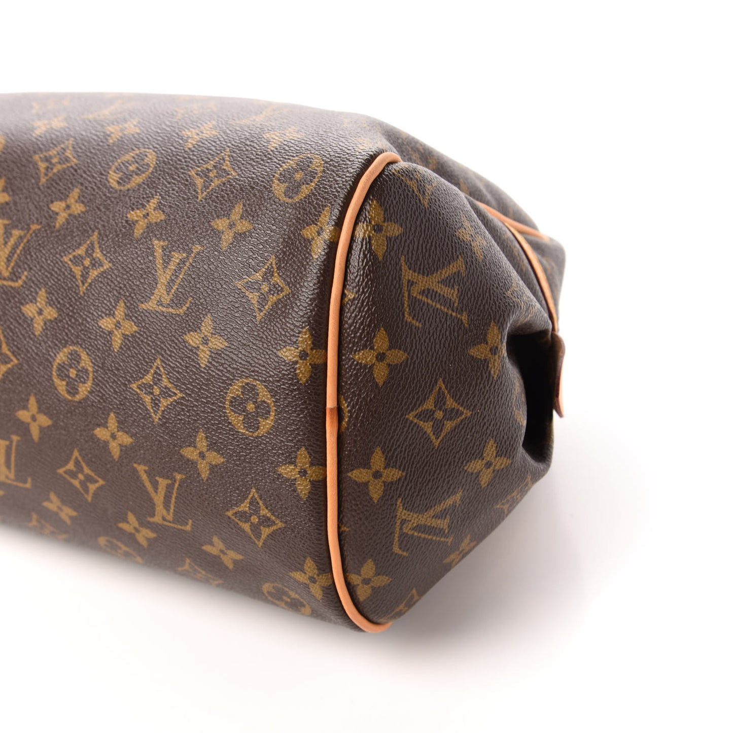 Monogram Montorgueil GM