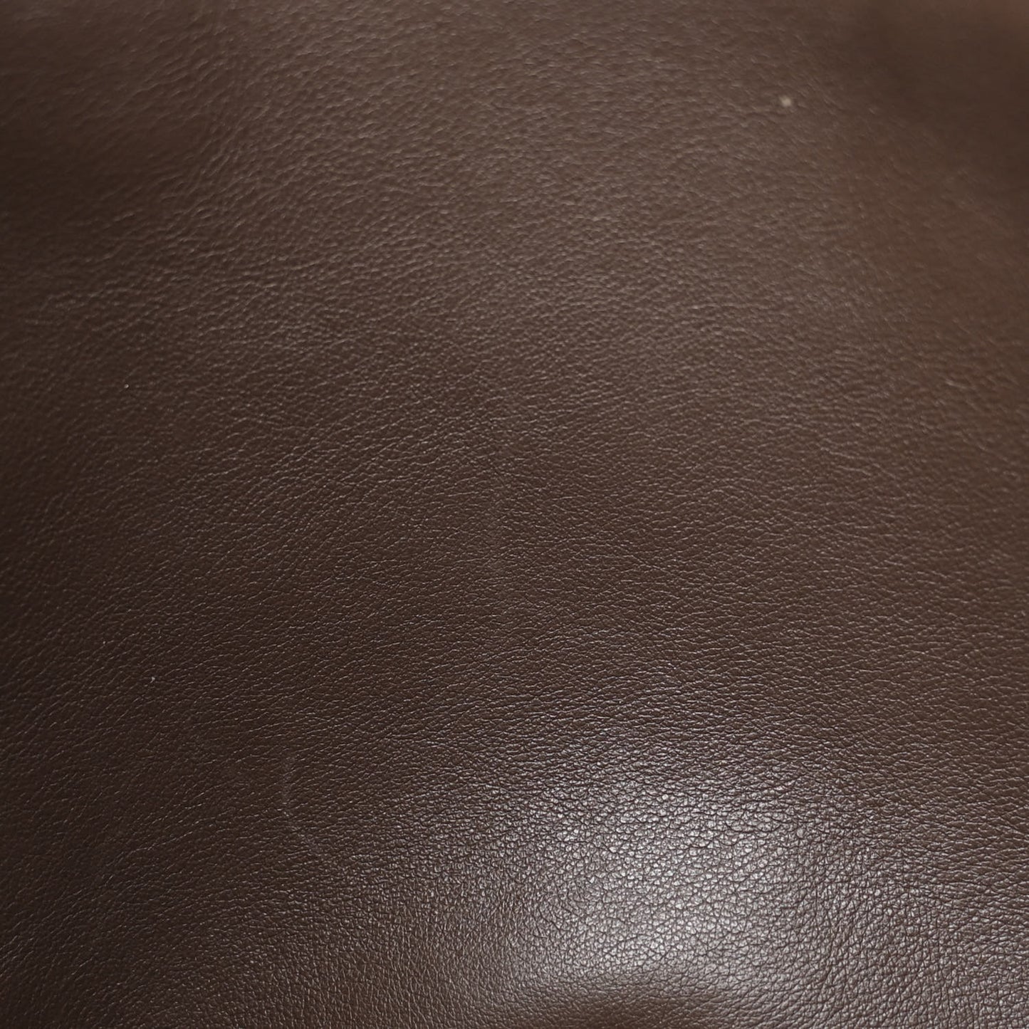 Bullcalf Large Diorissimo Tote Rose Poudre