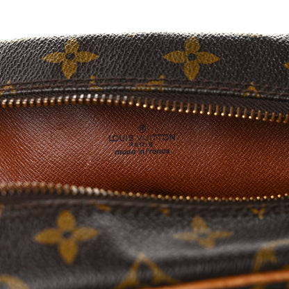 Louis Vuitton Monogram Amazone 6 of 13