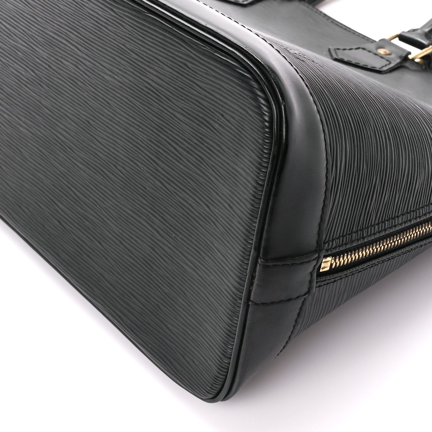 Epi Alma PM Black