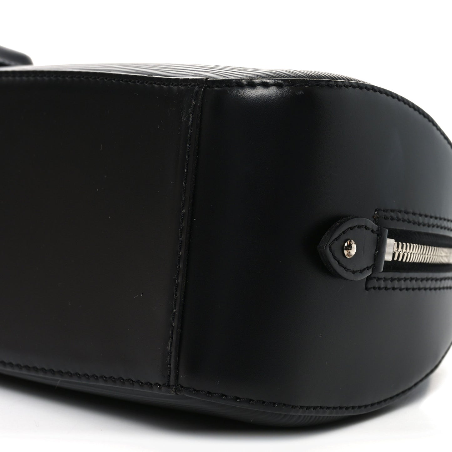 Epi Jasmin Black