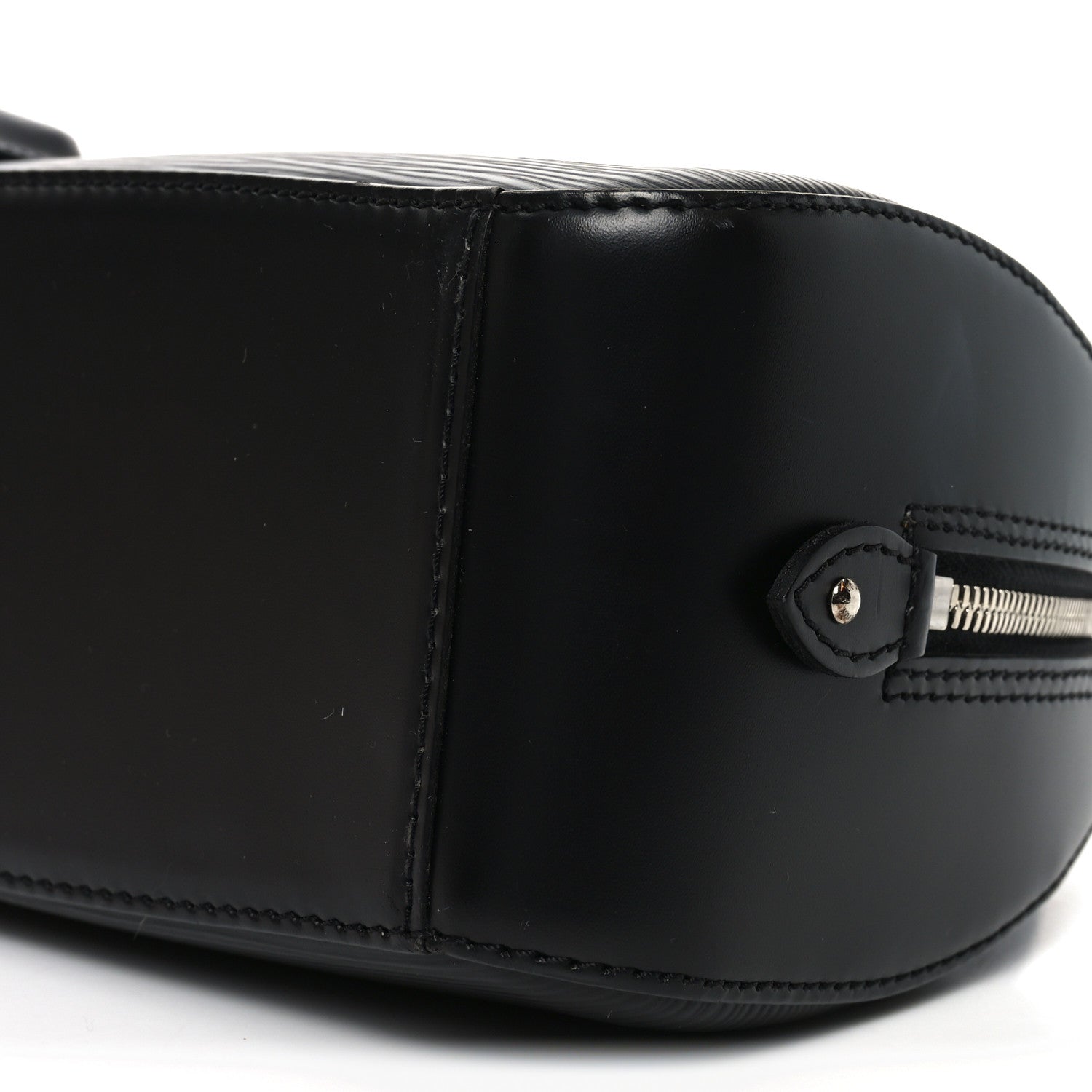 Louis Vuitton Epi Jasmin Black 9 of 9