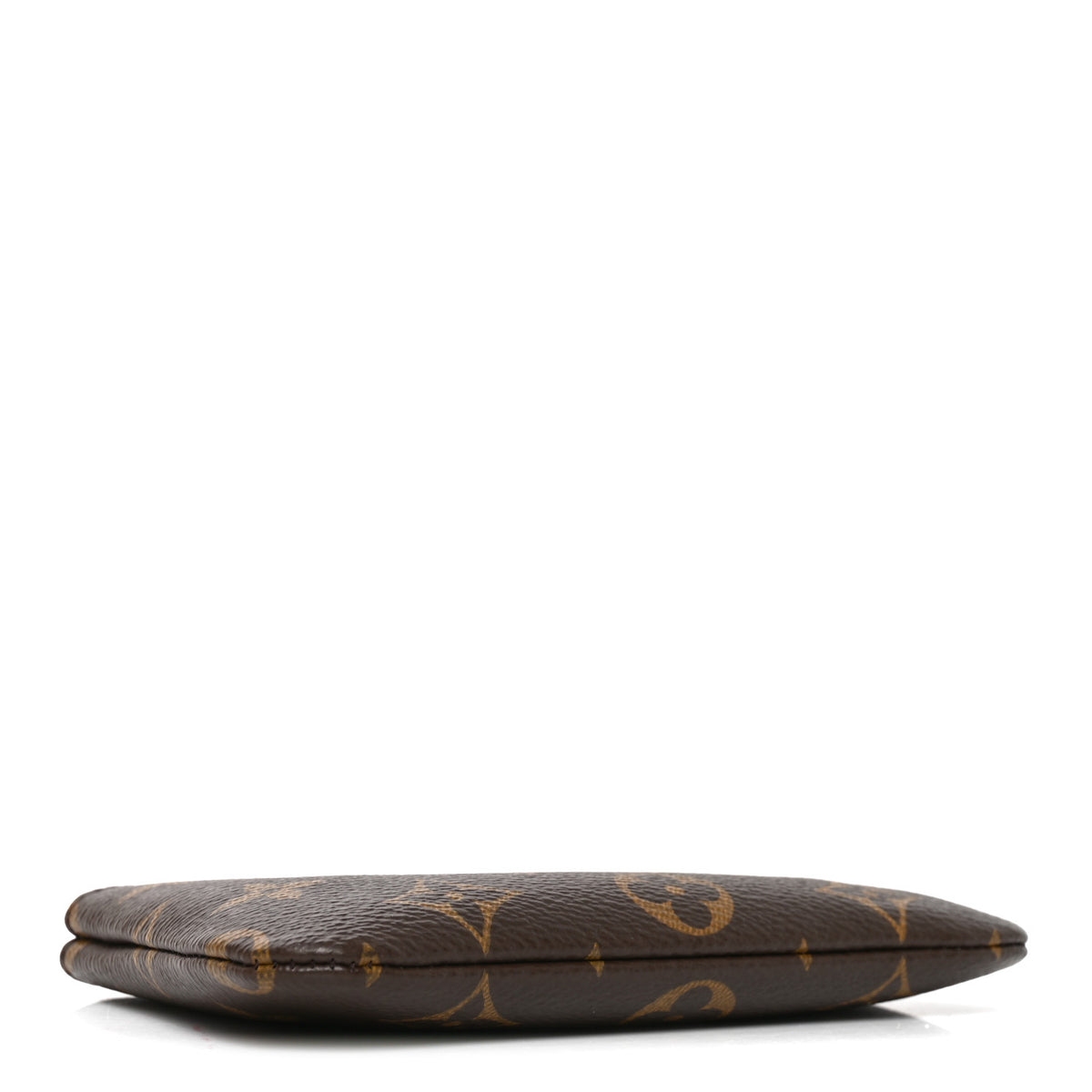 Louis Vuitton Monogram Key Pouch S 4 of 6
